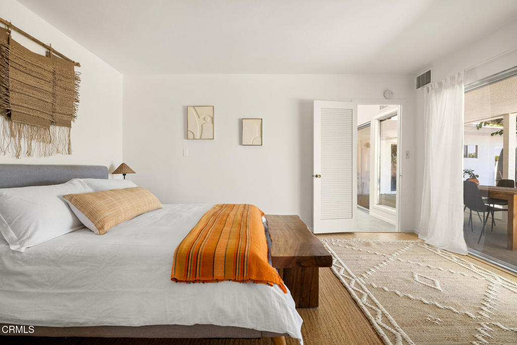 54667 Benecia Trail