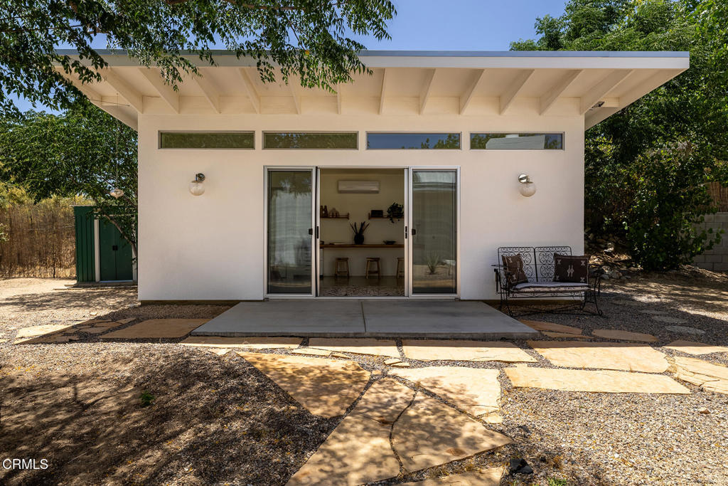 54667 Benecia Trail