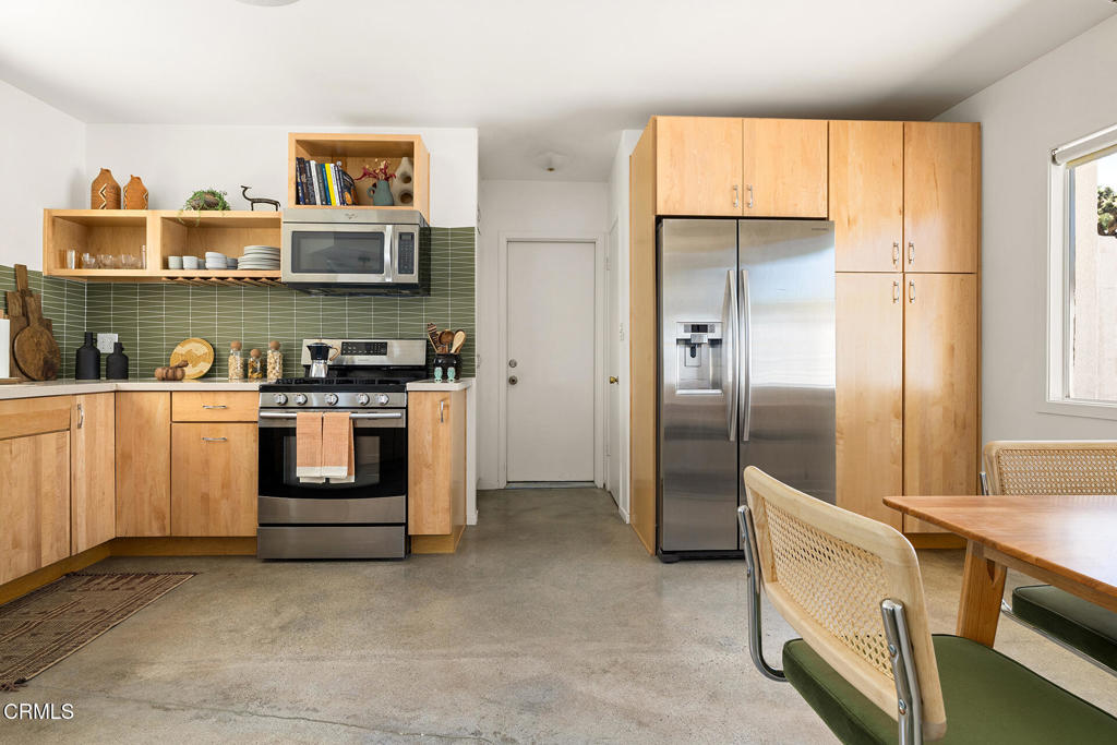 54667 Benecia Trail