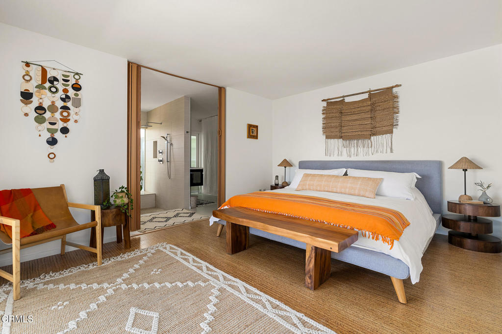 54667 Benecia Trail