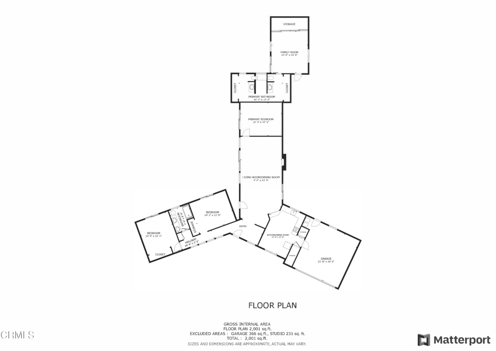 54667 Benecia Trail