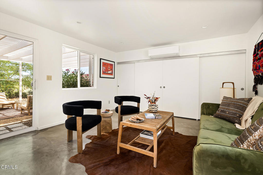 54667 Benecia Trail