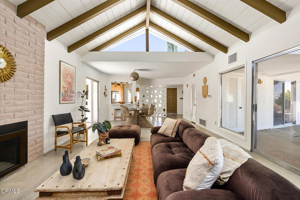 54667 Benecia Trail