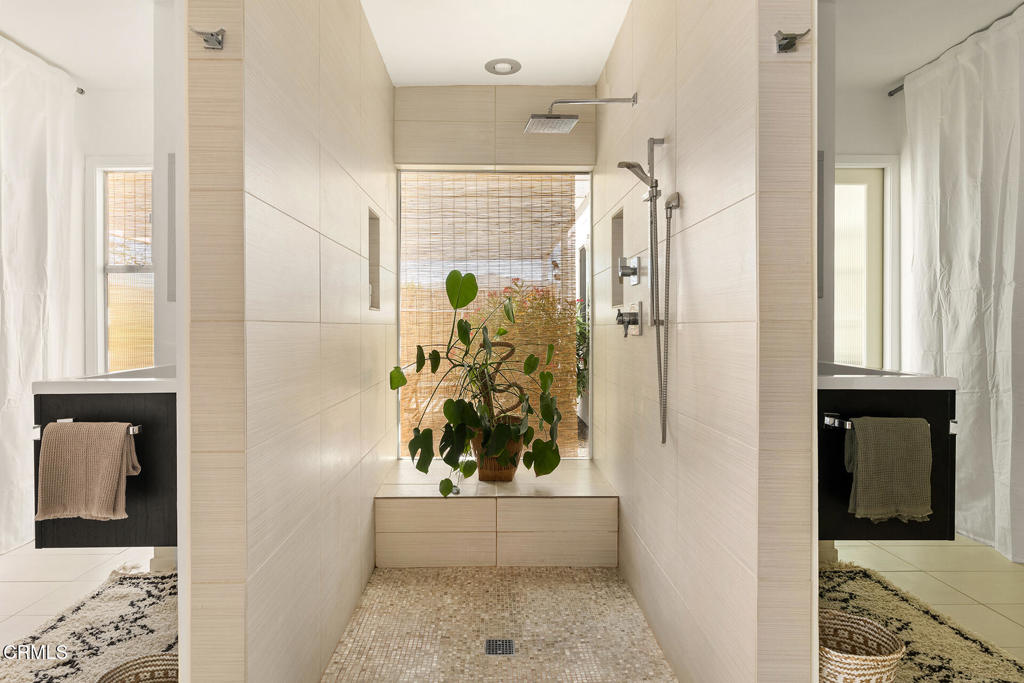 54667 Benecia Trail