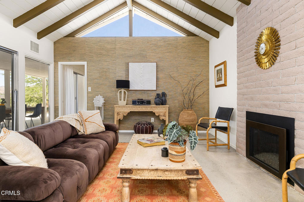 54667 Benecia Trail