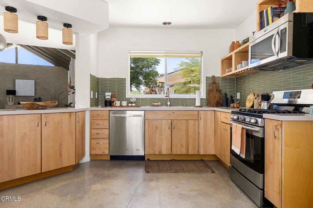 54667 Benecia Trail