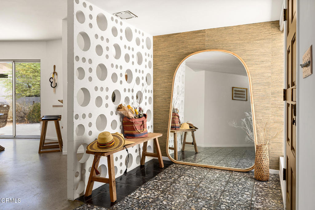 54667 Benecia Trail