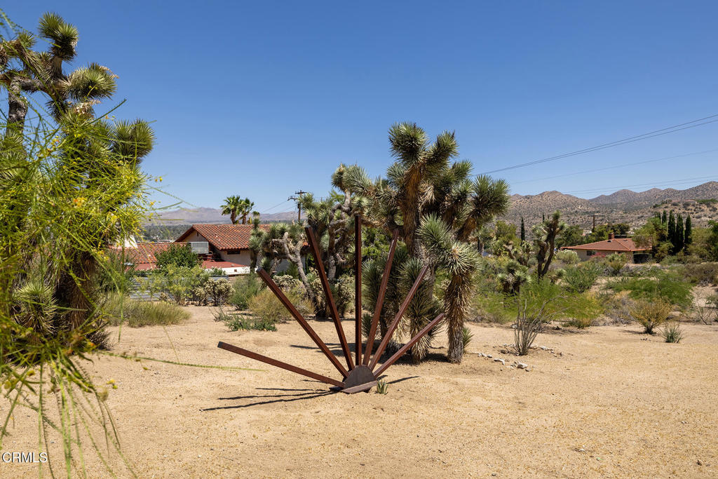 54667 Benecia Trail