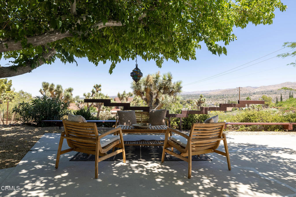 54667 Benecia Trail