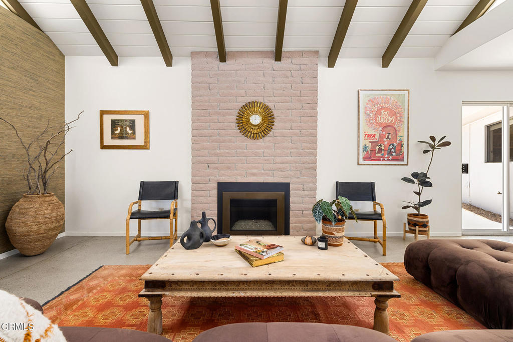 54667 Benecia Trail