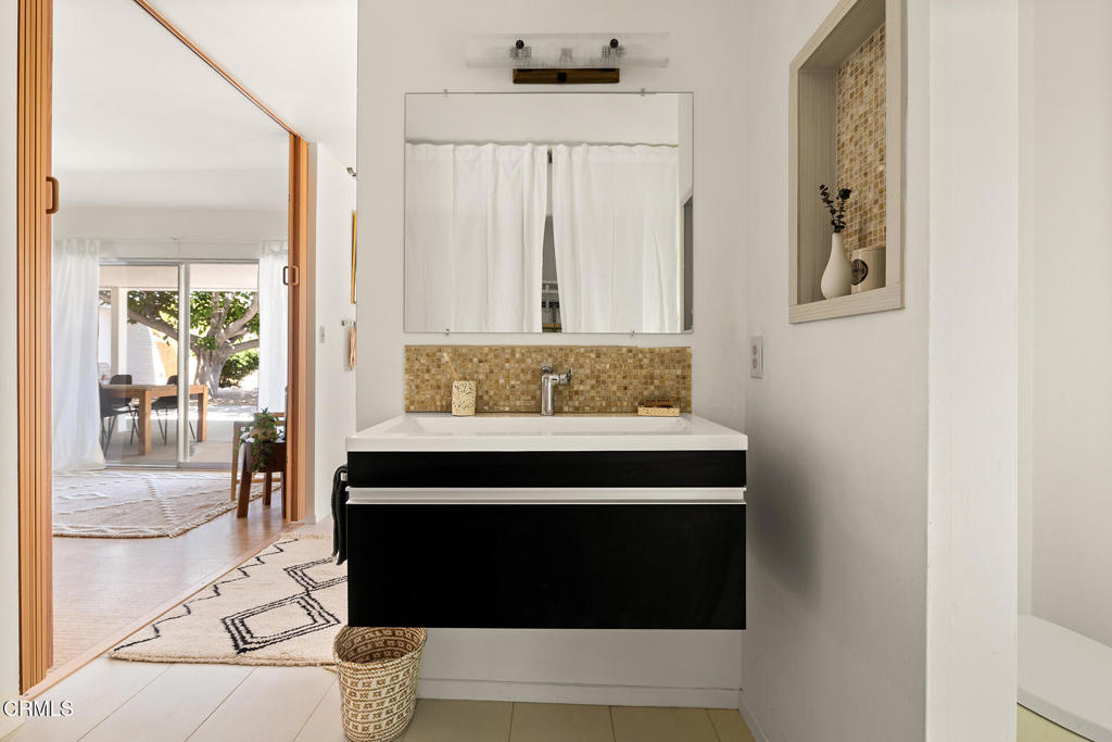 54667 Benecia Trail