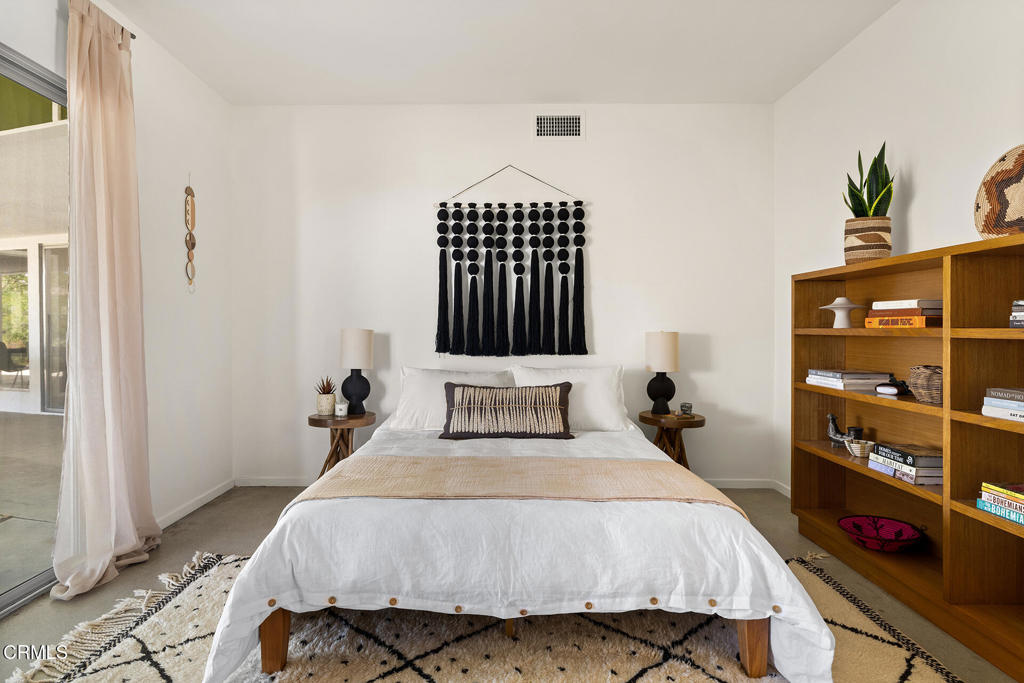 54667 Benecia Trail