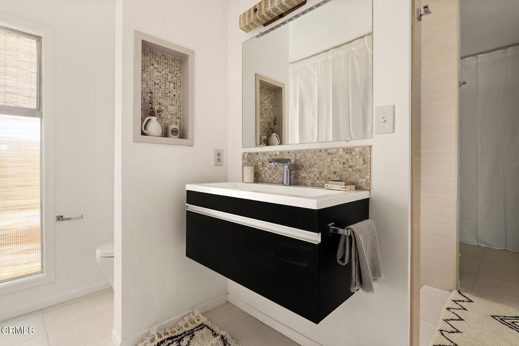 54667 Benecia Trail