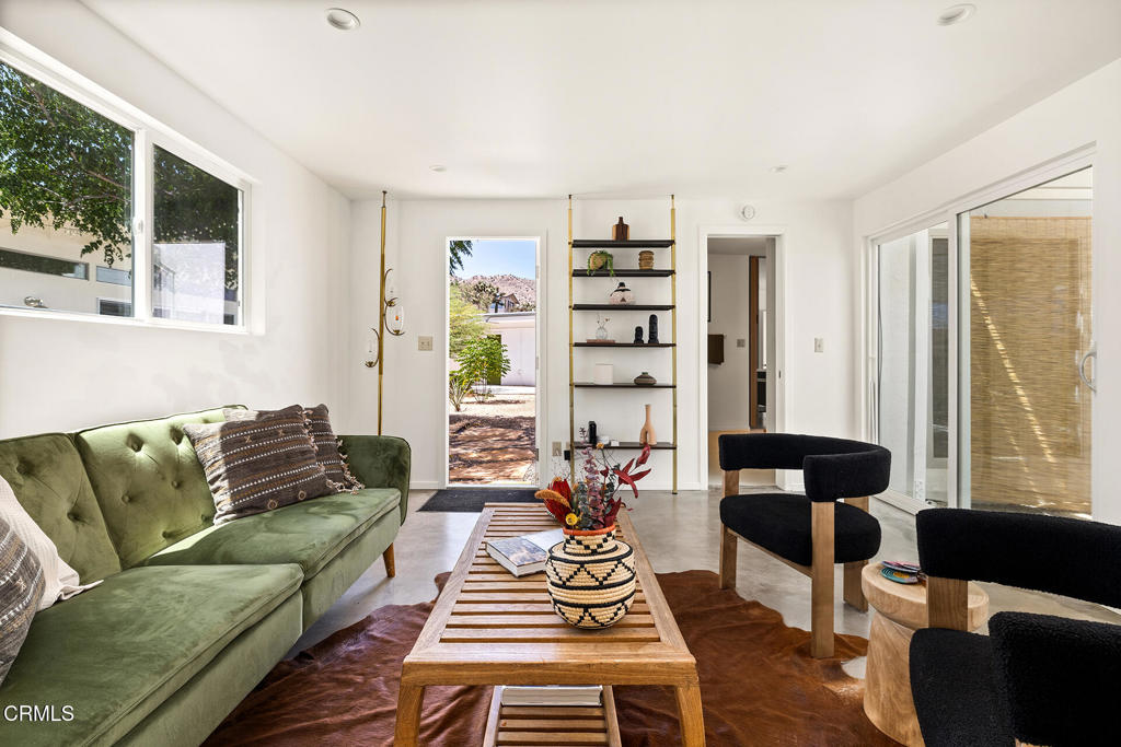 54667 Benecia Trail