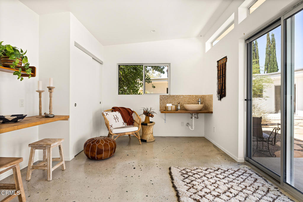 54667 Benecia Trail