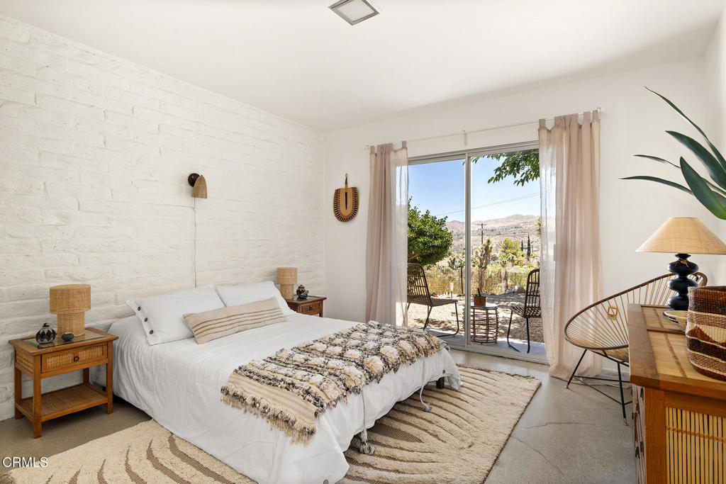 54667 Benecia Trail