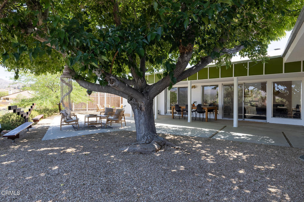 54667 Benecia Trail