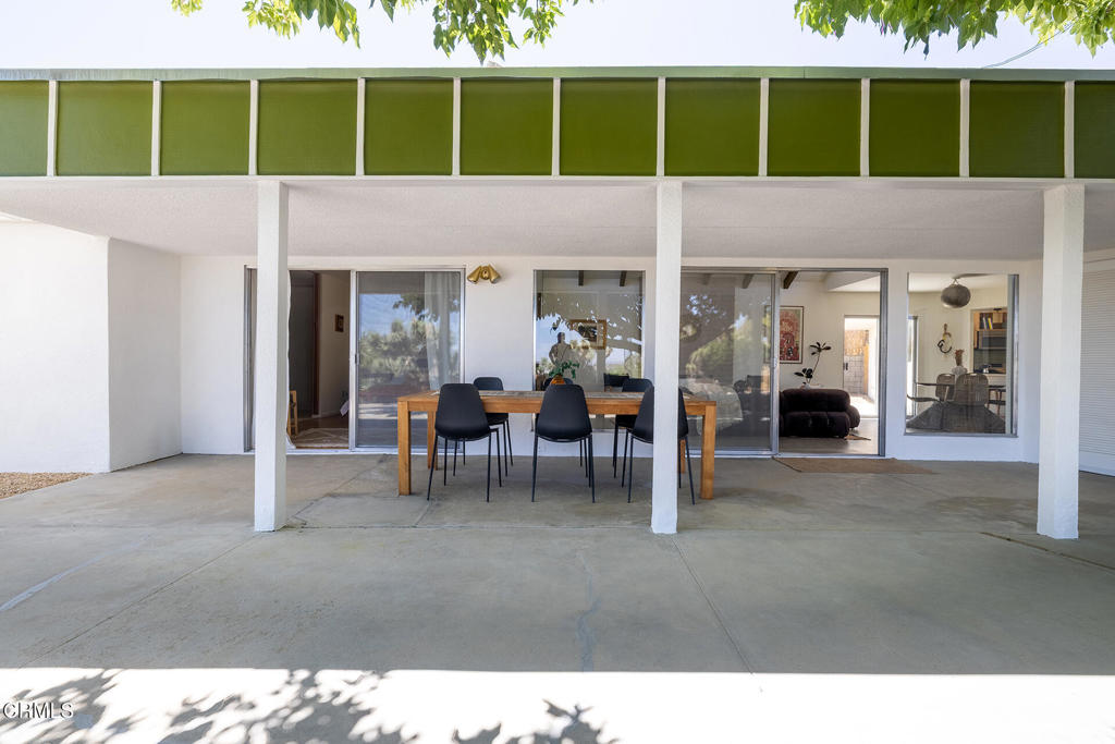 54667 Benecia Trail