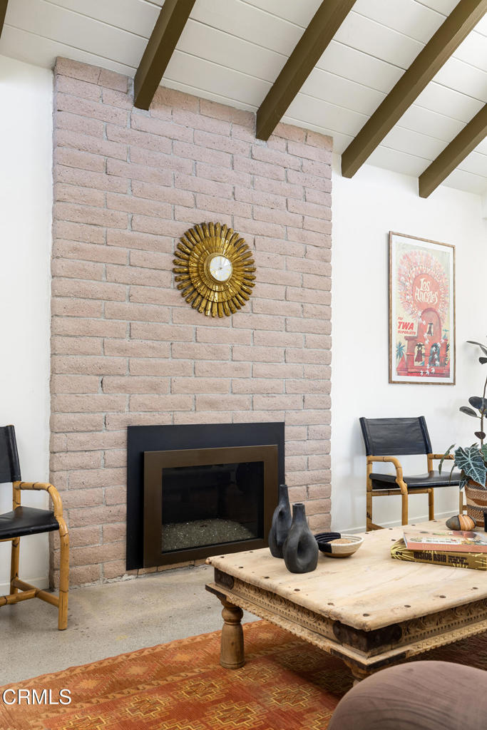 54667 Benecia Trail