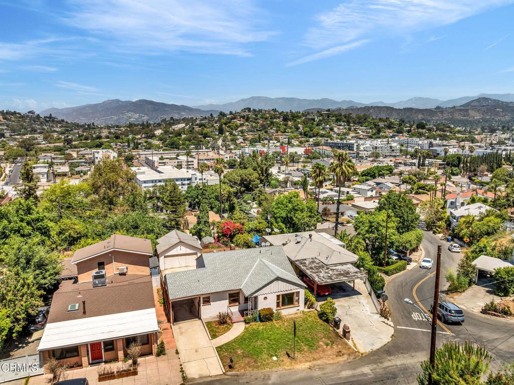 4127 Scandia Way