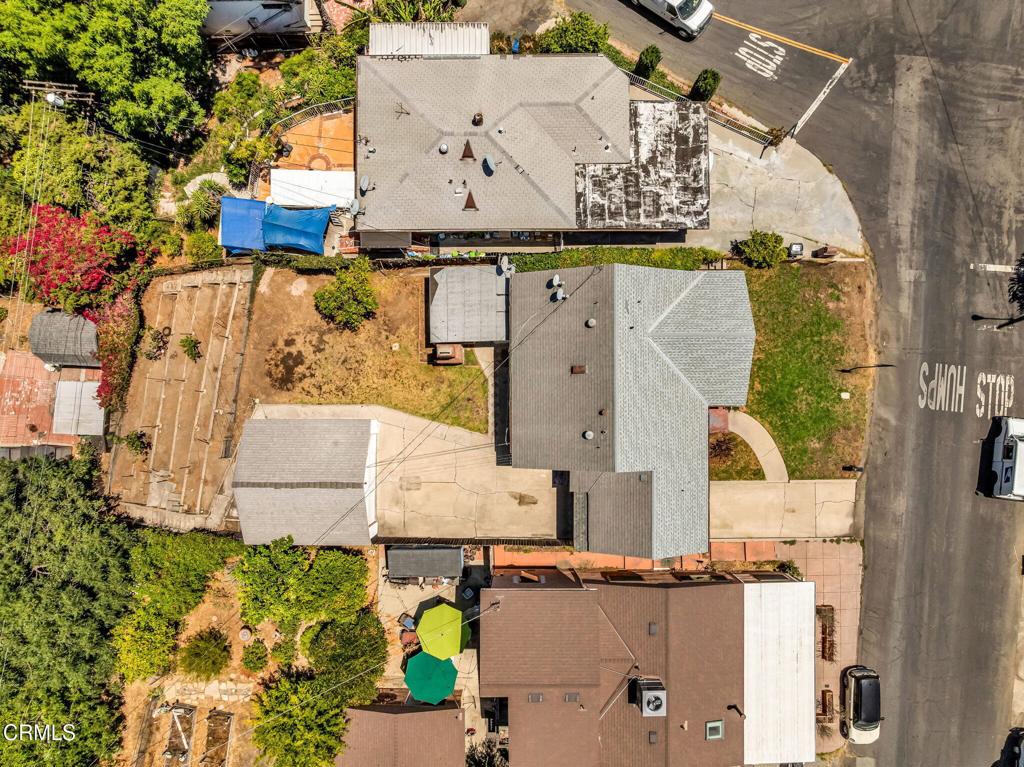 4127 Scandia Way
