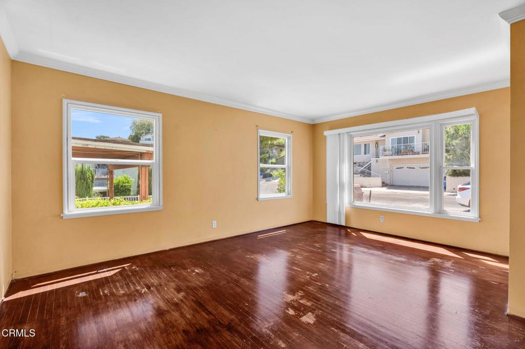 4127 Scandia Way