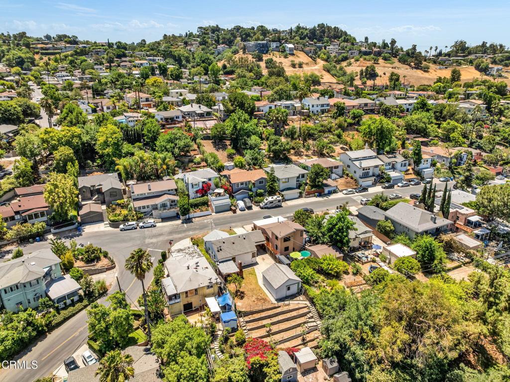 4127 Scandia Way