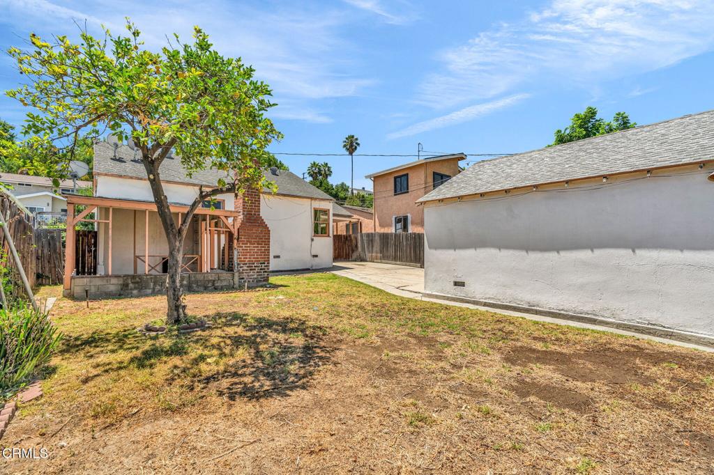 4127 Scandia Way