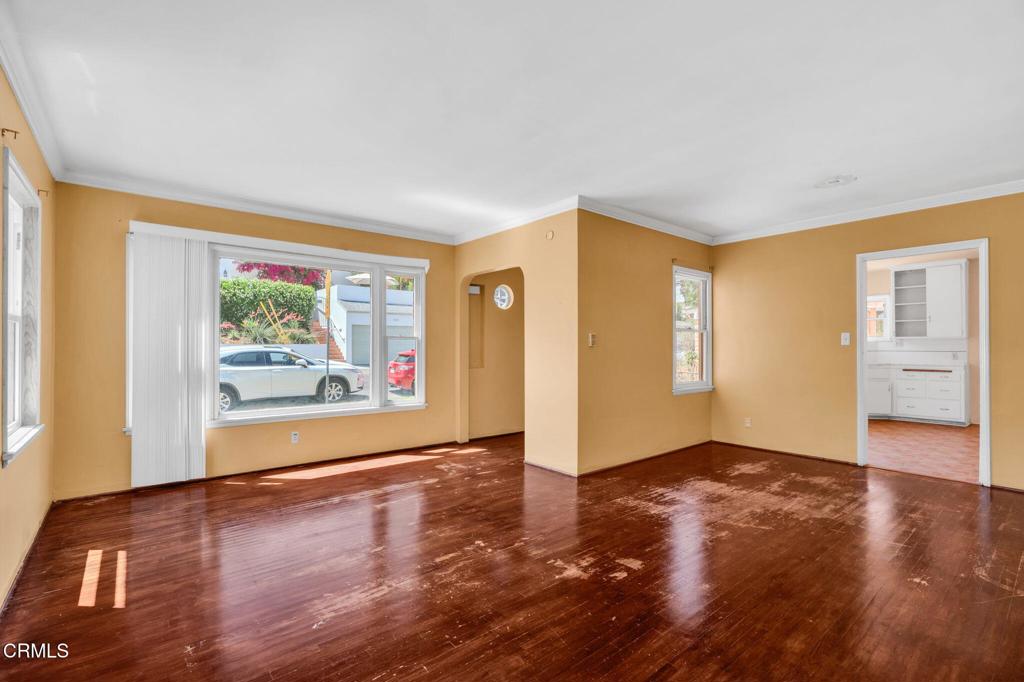 4127 Scandia Way