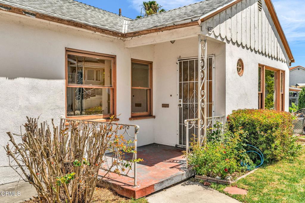 4127 Scandia Way