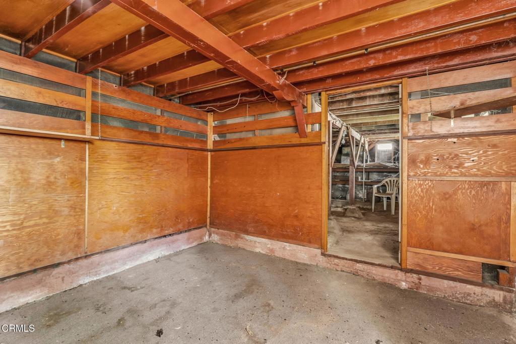 4127 Scandia Way