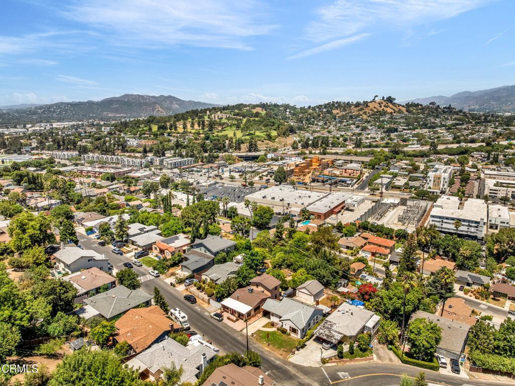 4127 Scandia Way