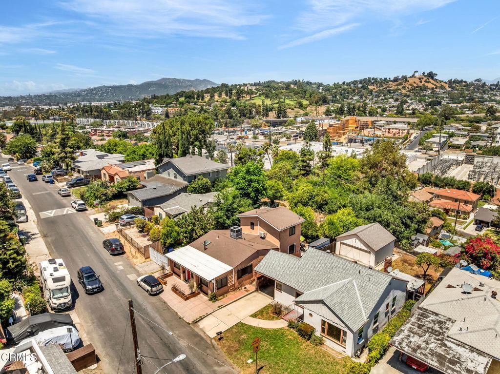 4127 Scandia Way