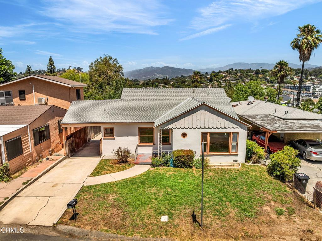 4127 Scandia Way