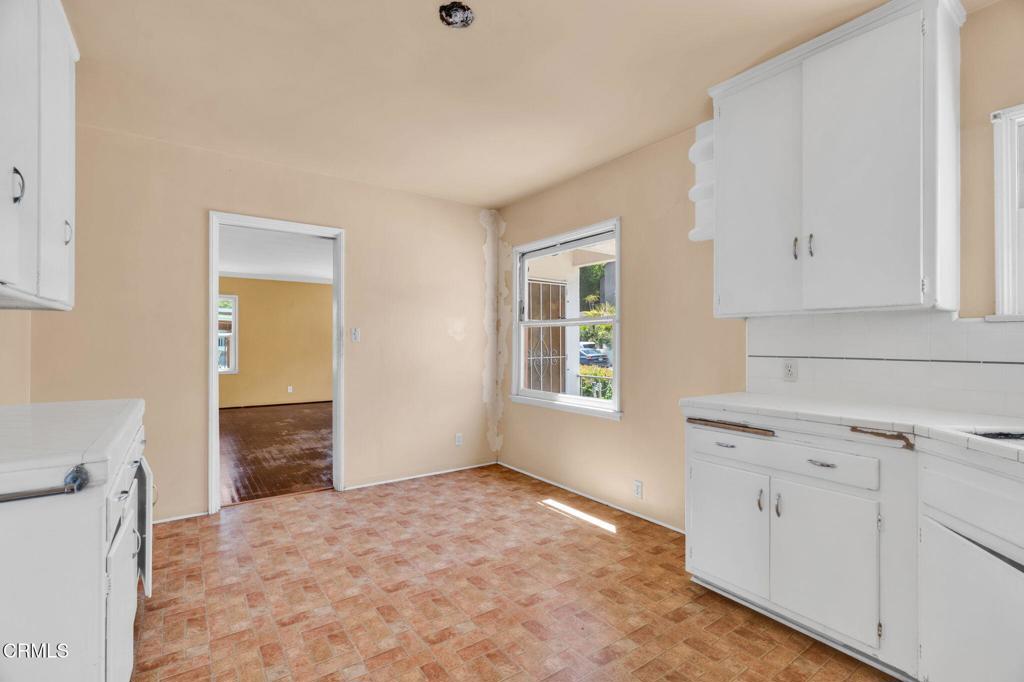 4127 Scandia Way
