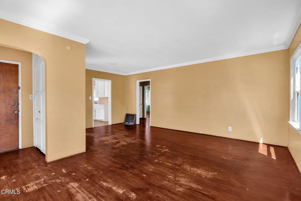 4127 Scandia Way