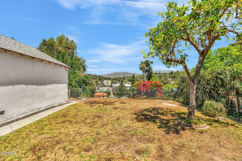 4127 Scandia Way