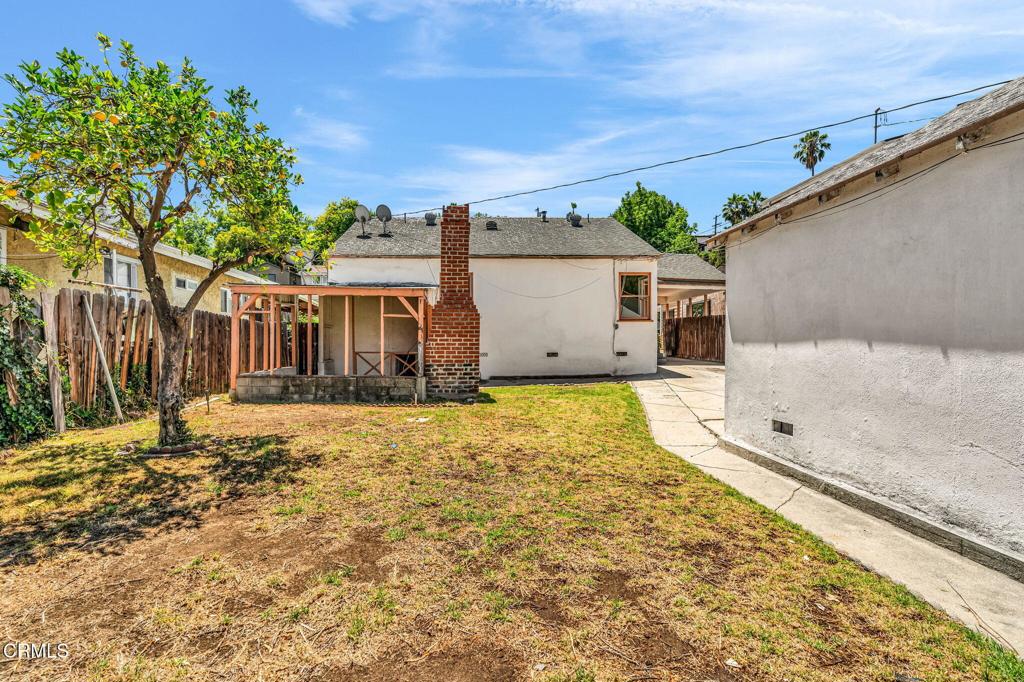 4127 Scandia Way