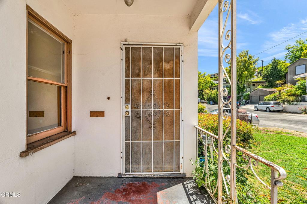 4127 Scandia Way