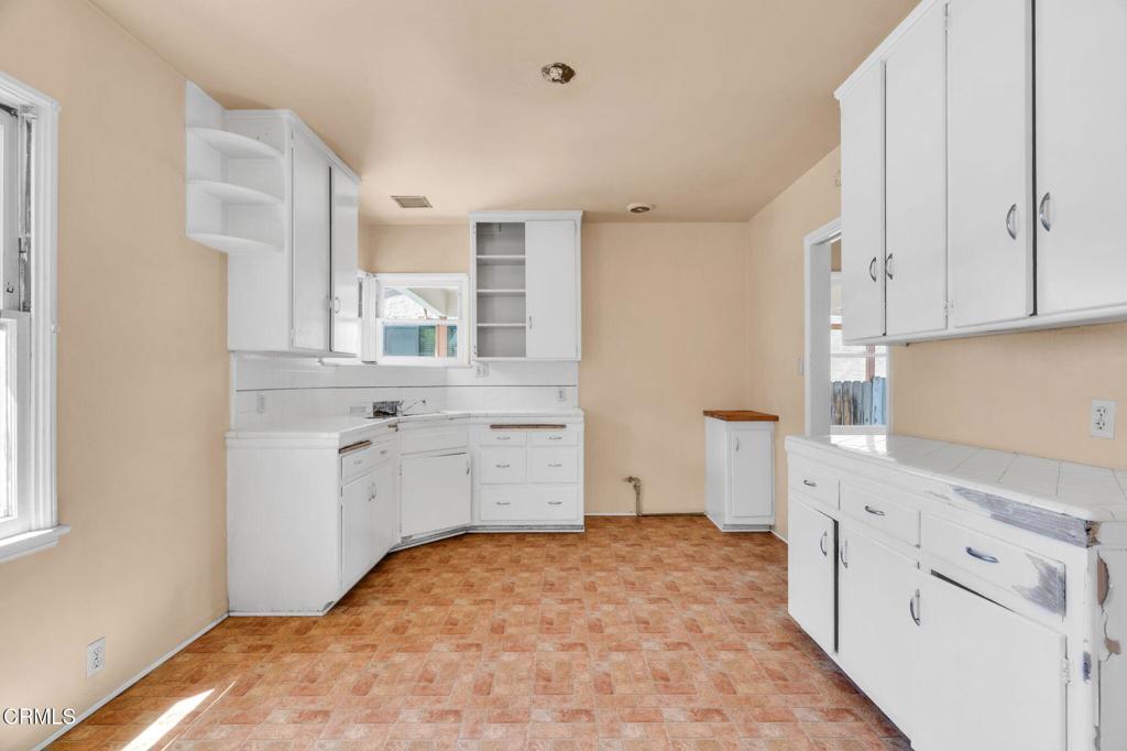 4127 Scandia Way