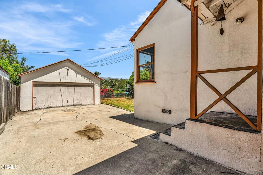 4127 Scandia Way