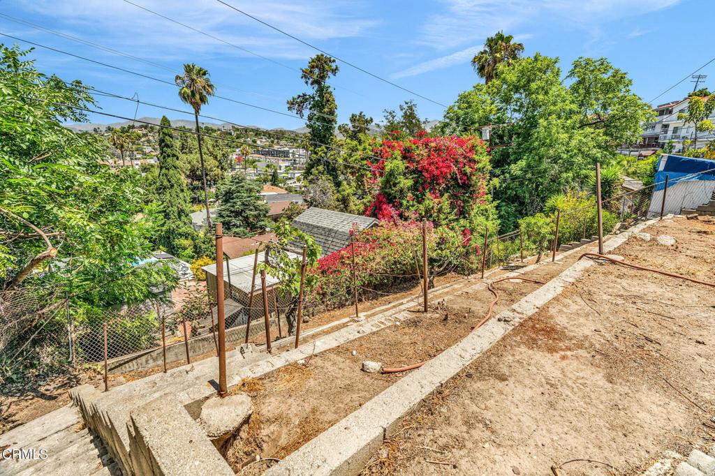 4127 Scandia Way