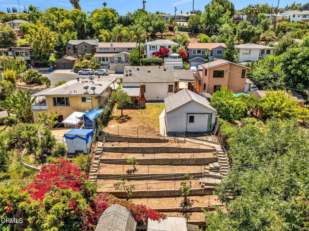 4127 Scandia Way