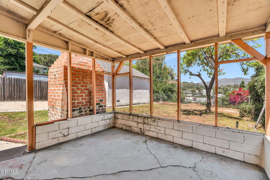 4127 Scandia Way