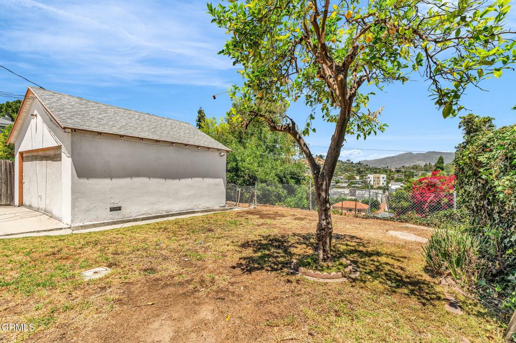 4127 Scandia Way