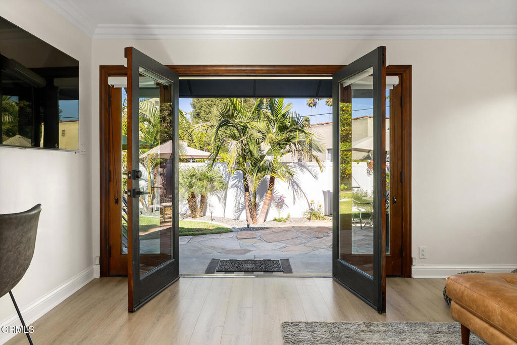 404 Rosemont Boulevard