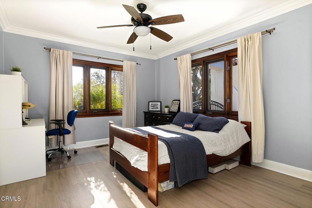 404 Rosemont Boulevard