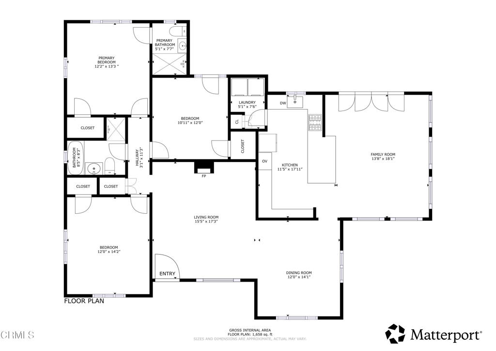 404 Rosemont Boulevard