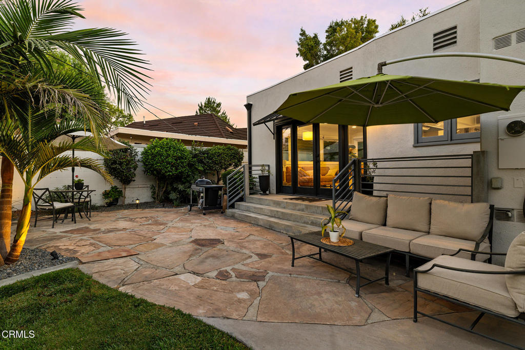 404 Rosemont Boulevard