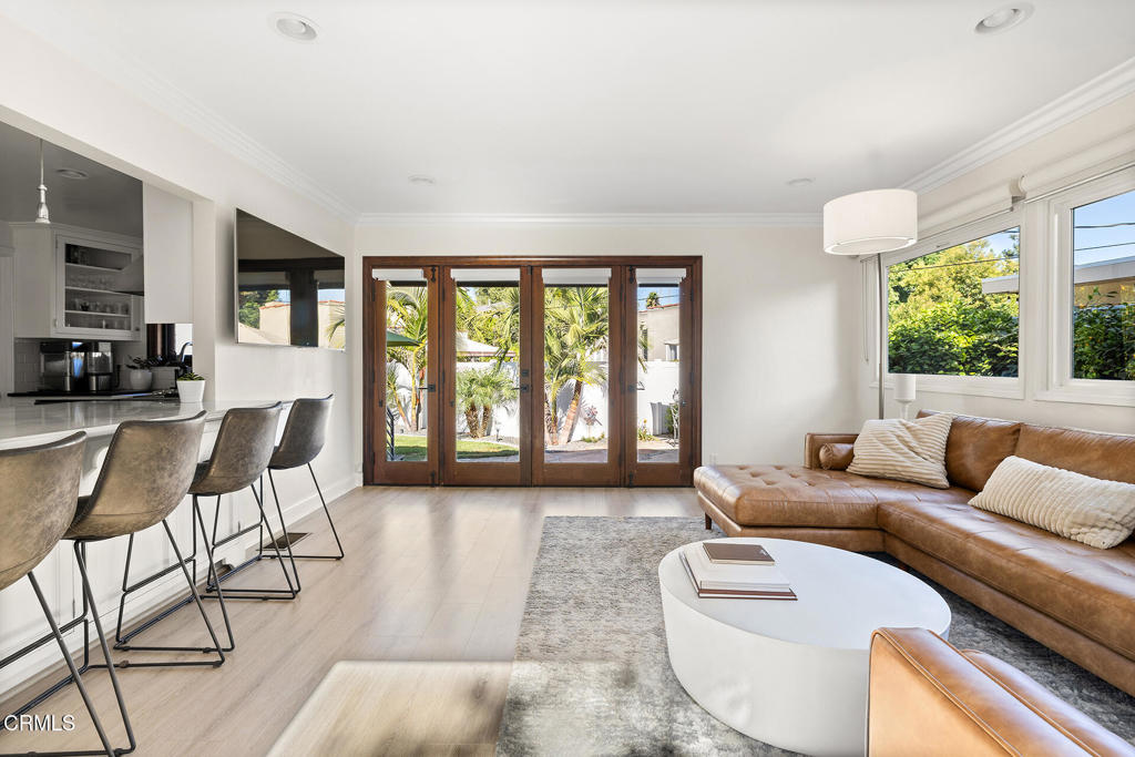 404 Rosemont Boulevard